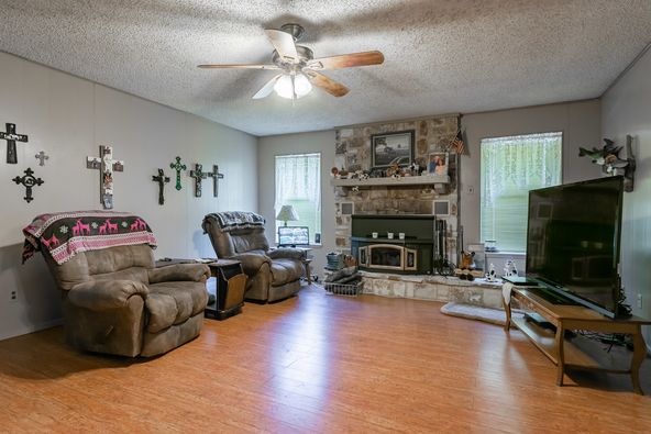 High Sierra Education: 2270 S State Highway 46, New Braunfels, TX 78130
